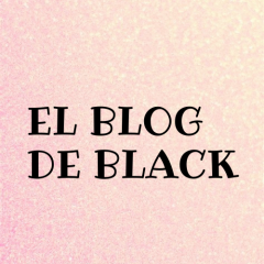 El blog de Black